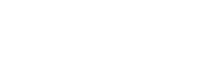AI Brand Solutions