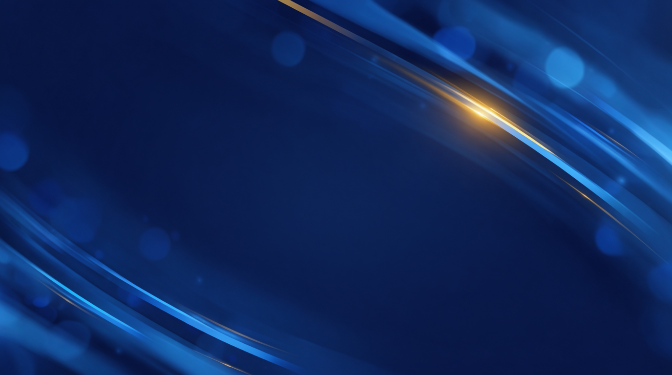 Deals background creative